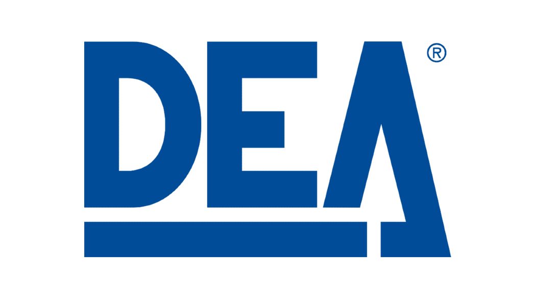 DEA