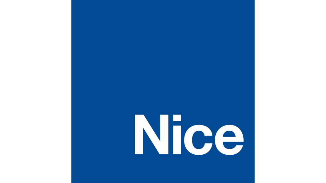 Nice