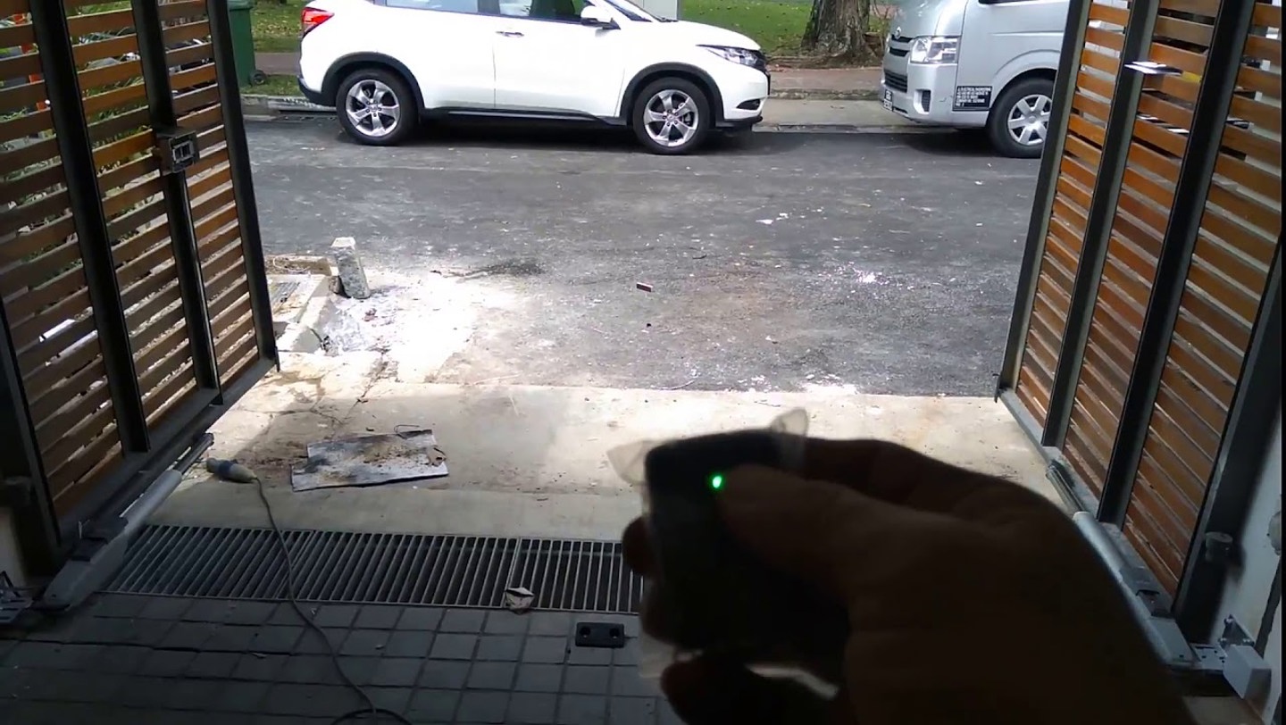 VID 20190705 144003