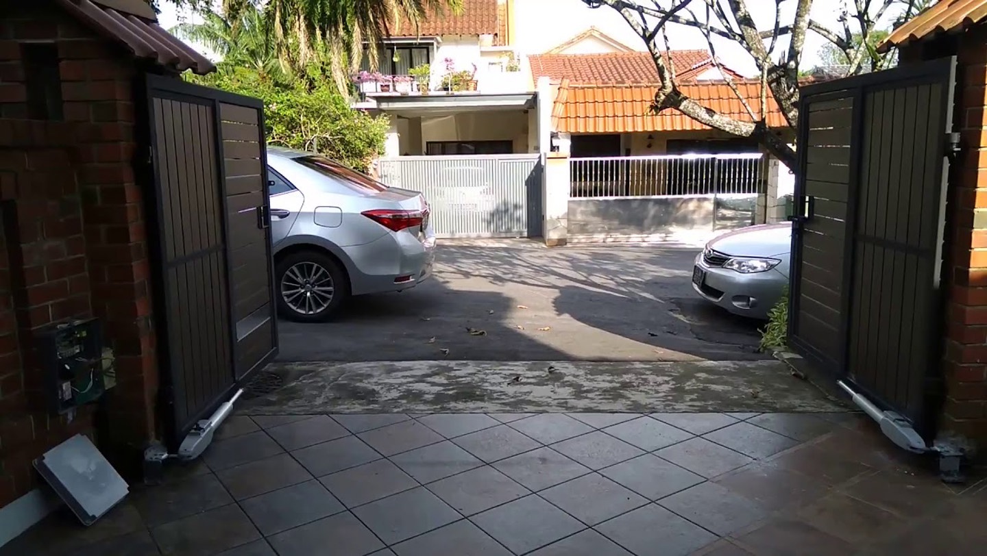 VID 20190712 171953