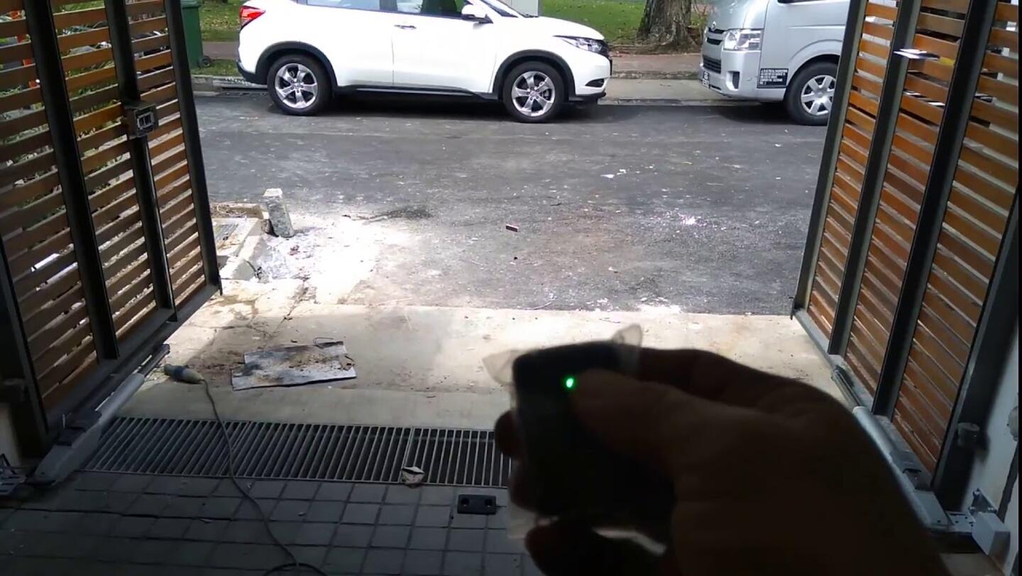 VID 20190705 144003