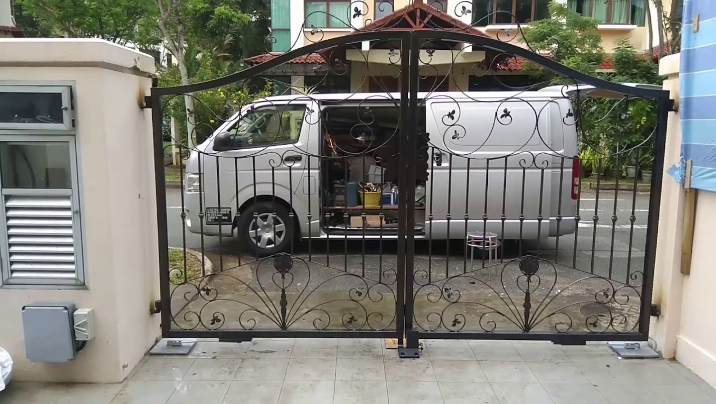 VID 20190420 145409
