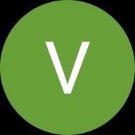 Visal LENG