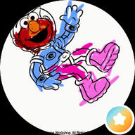 Rimy A H