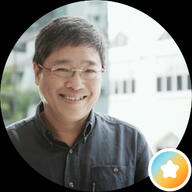 Daniel Chia