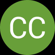 CC