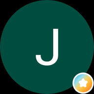 Johnson Tan
