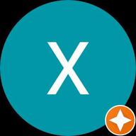 X Y Lee
