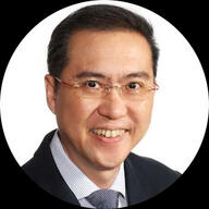 Joseph Khoo