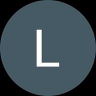 Lim Jeslyn