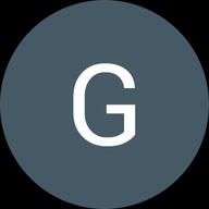 G Chua