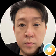 nick ong