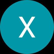 X Y Lee