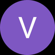 VERON PANG