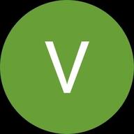 Visal LENG