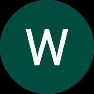 Weekee Chan