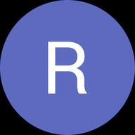 Ryan Ong