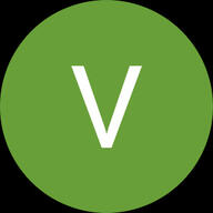 Visal LENG