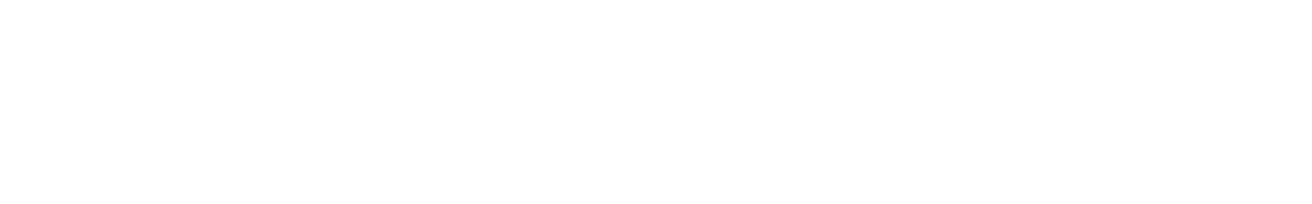 JL Autogate Engineering