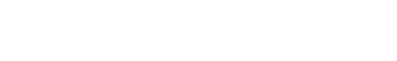 JL AUTOGATE ENGINEERING