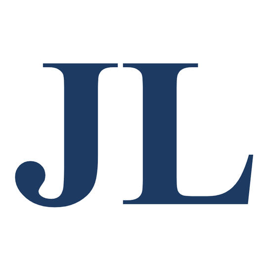 JL Autogate Engineering