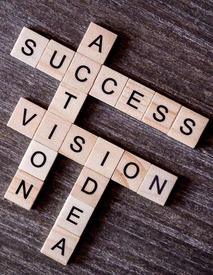 Core value