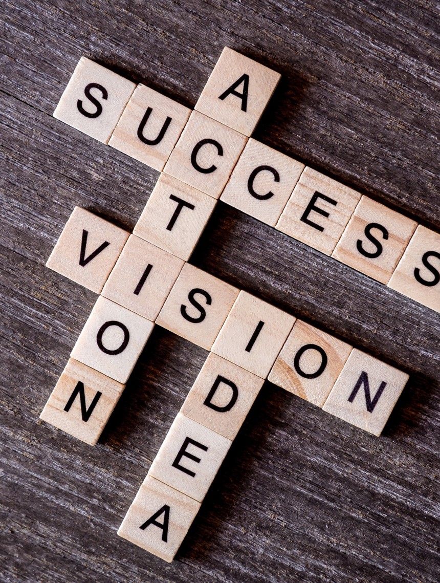 Core value